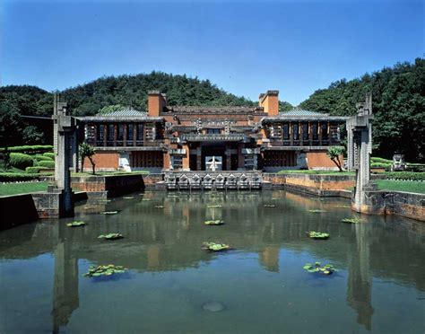 meiji-mura museum|The Meiji Mura .